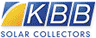 KBB - Unternehmensberatung KMU Berlin