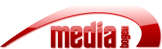 Mediabogen