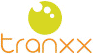 Tranxx